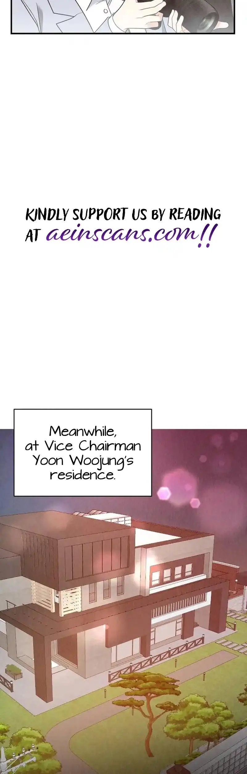 Office Partner Chapter 10 page 38