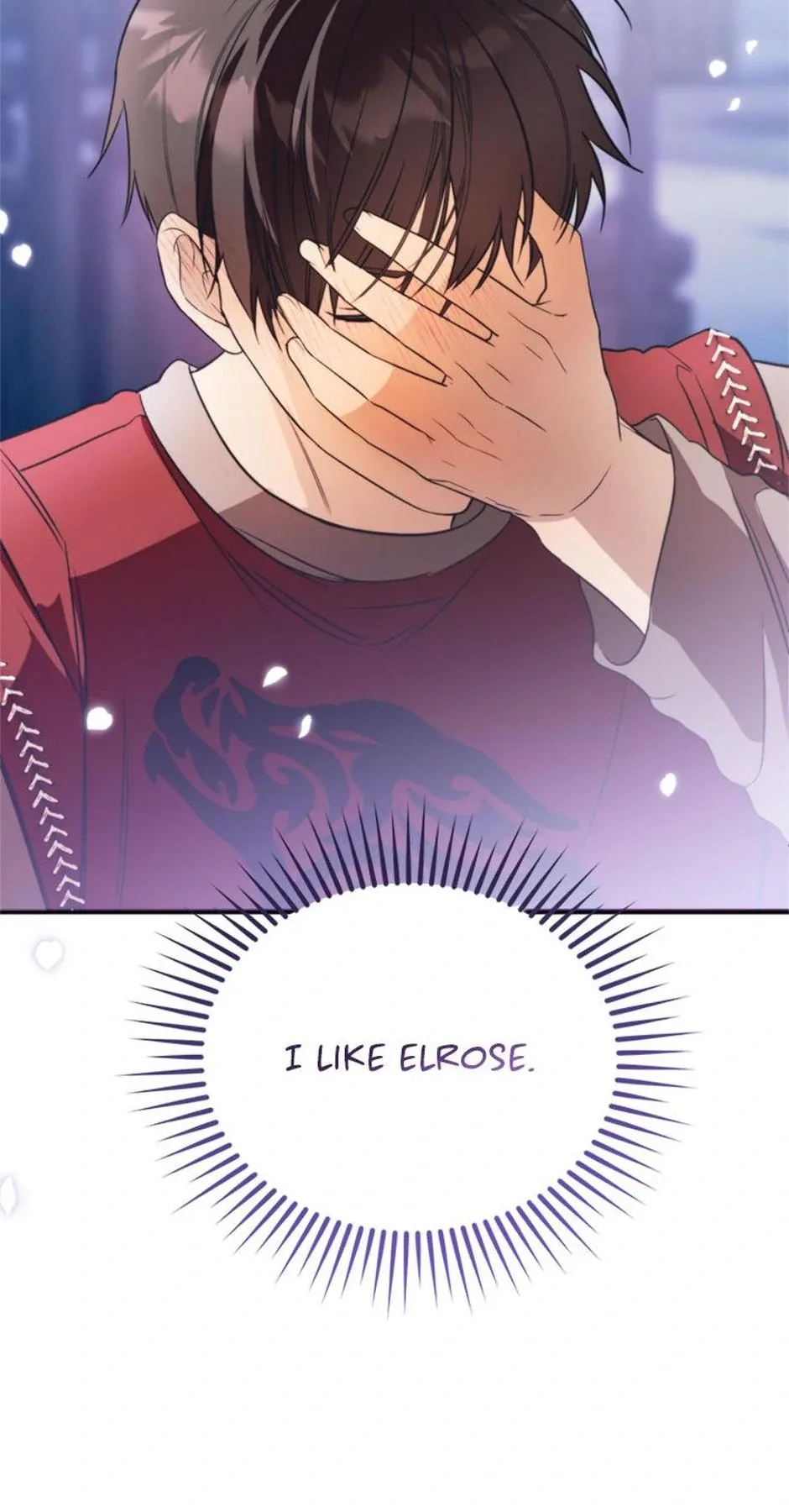 Choose your husband Carefully Chapter 64 page 43