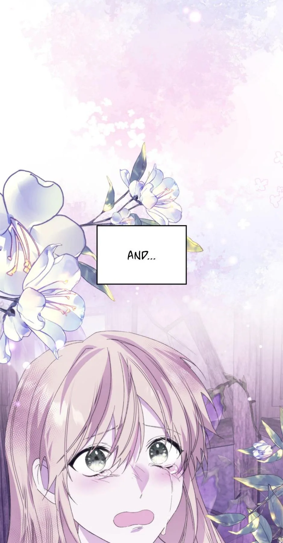 Choose your husband Carefully Chapter 64 page 41
