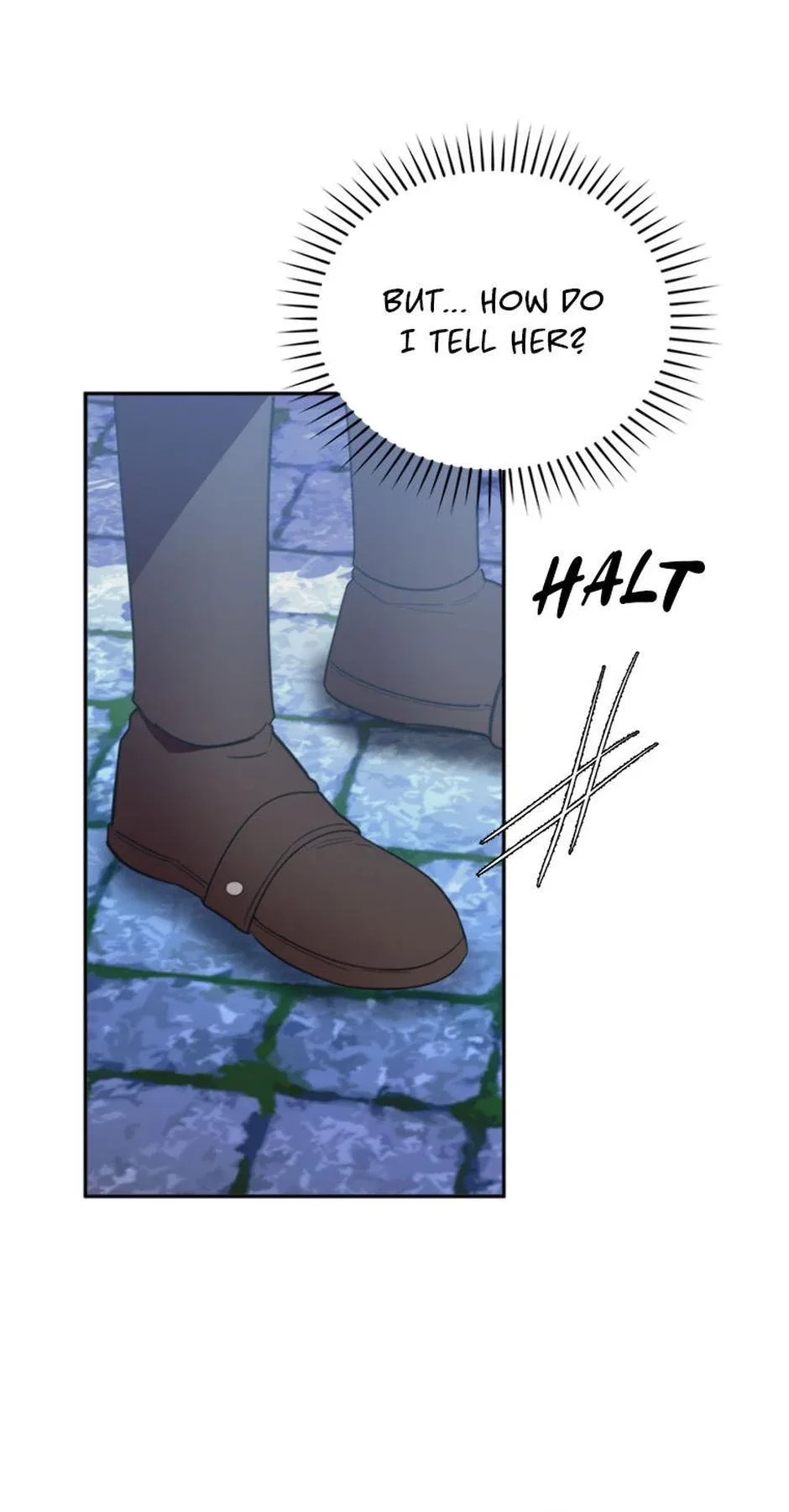 Choose your husband Carefully Chapter 64 page 44