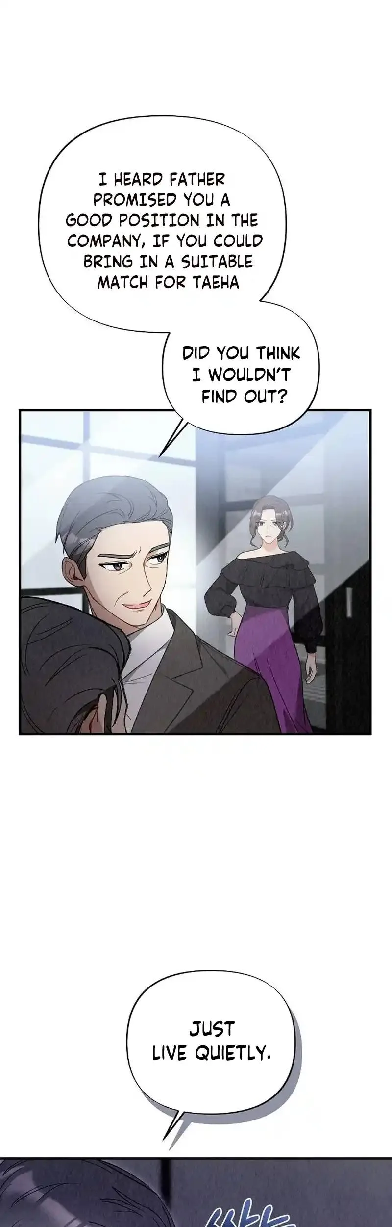 Office Partner Chapter 10 page 43