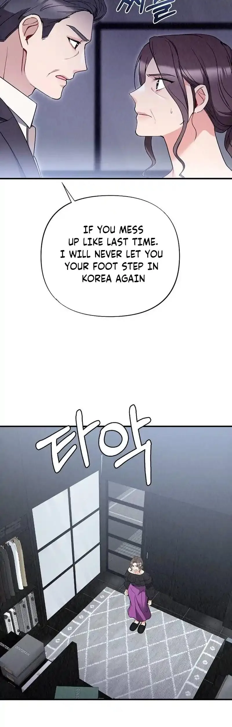 Office Partner Chapter 10 page 44
