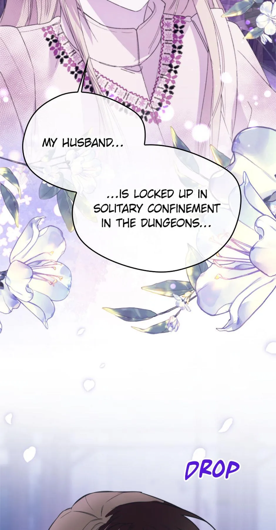 Choose your husband Carefully Chapter 64 page 42