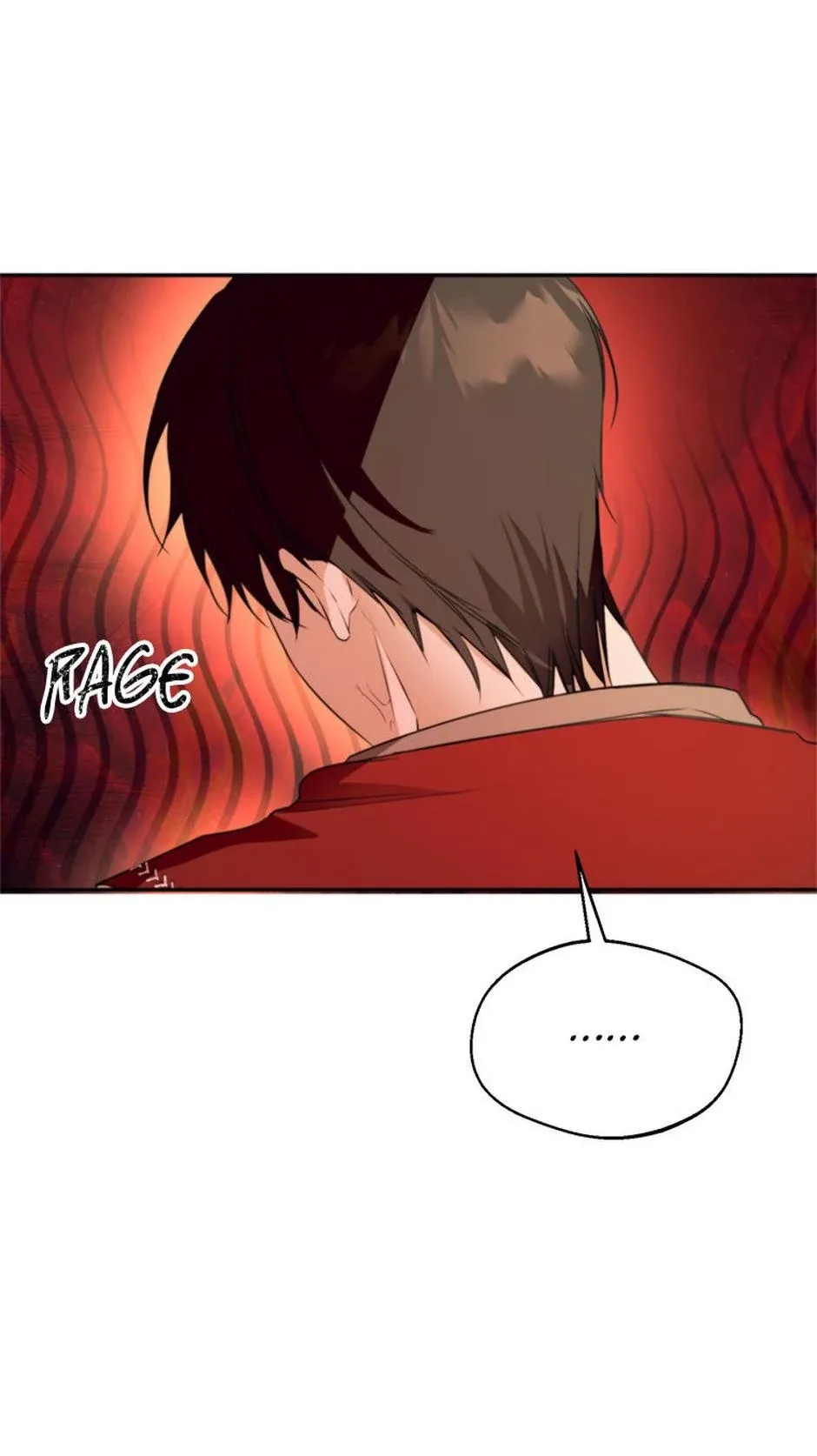 Choose your husband Carefully Chapter 64 page 59
