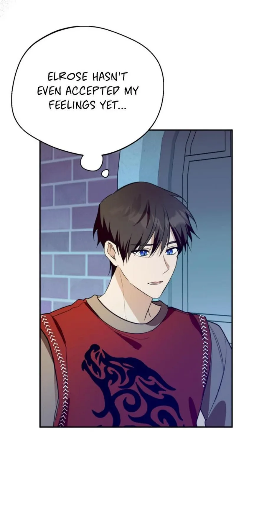 Choose your husband Carefully Chapter 64 page 53