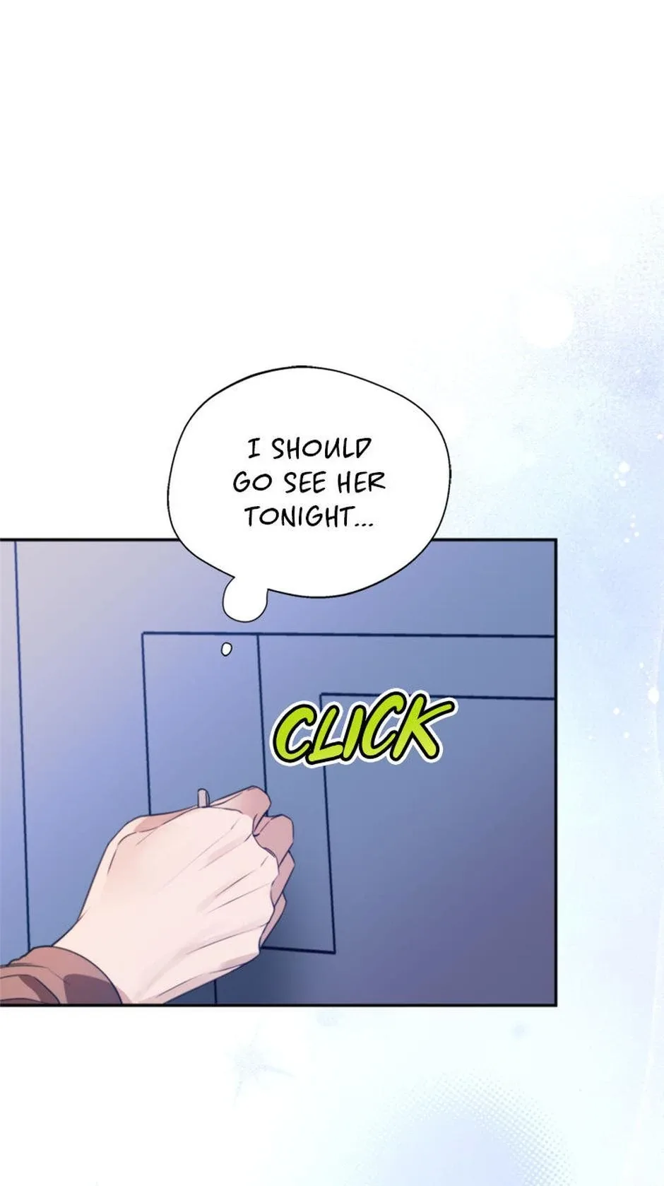 Choose your husband Carefully Chapter 64 page 54
