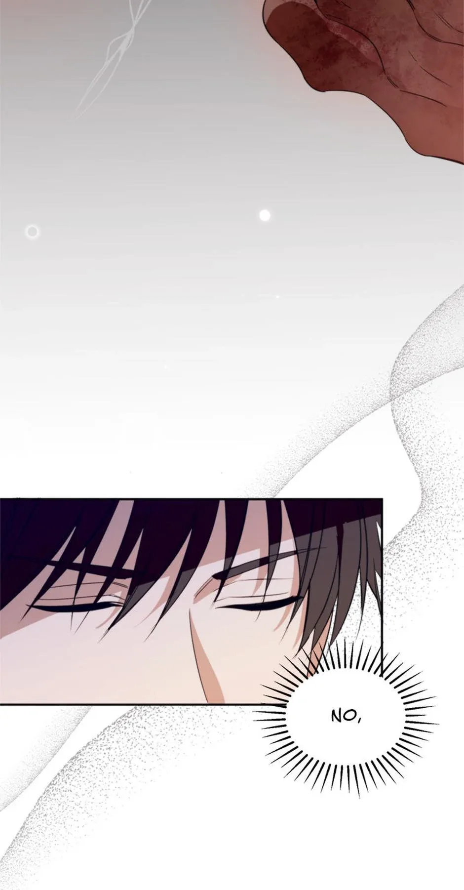 Choose your husband Carefully Chapter 64 page 52