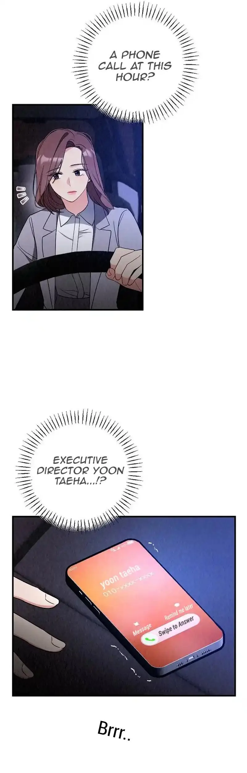 Office Partner Chapter 11 page 11