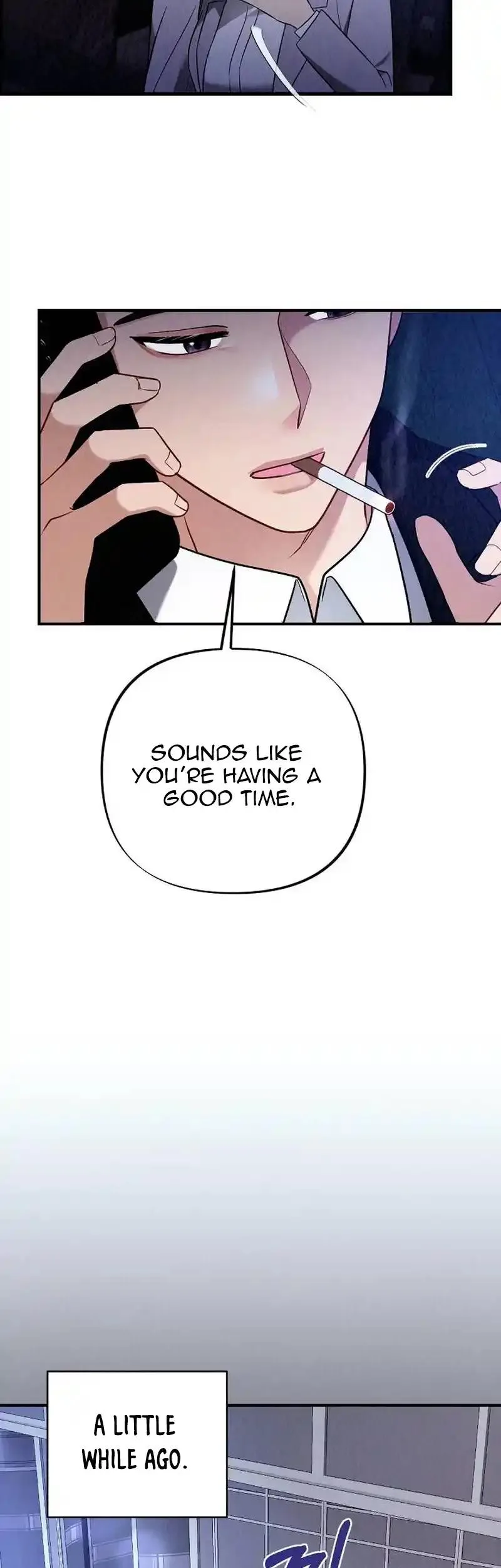 Office Partner Chapter 11 page 16