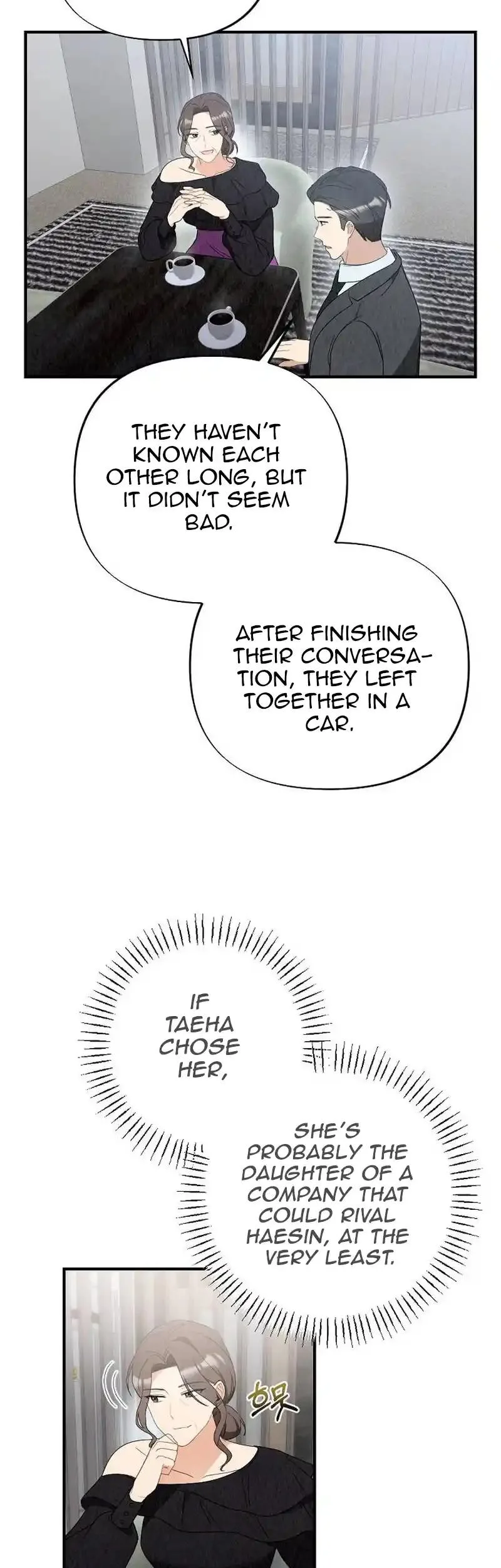 Office Partner Chapter 11 page 3