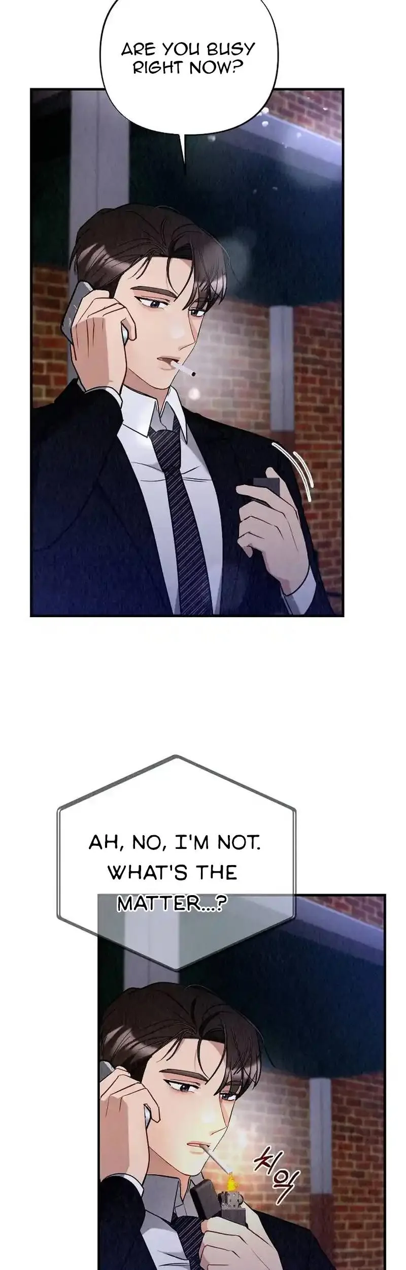 Office Partner Chapter 11 page 14
