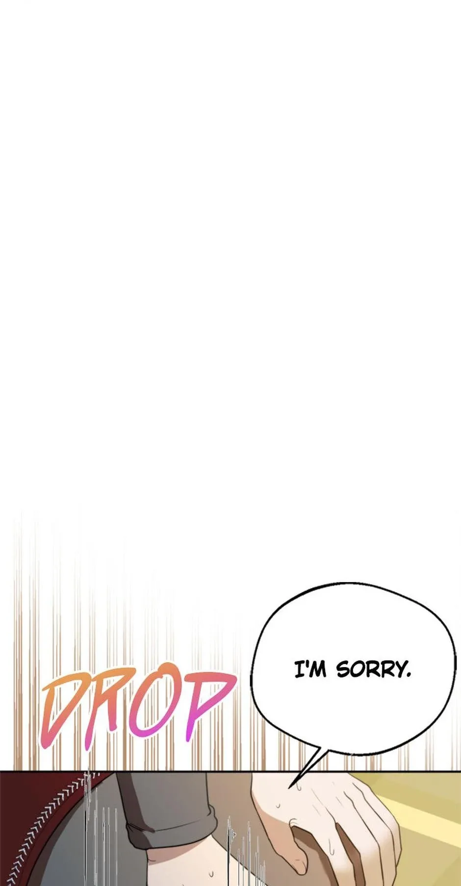 Choose your husband Carefully Chapter 64 page 66