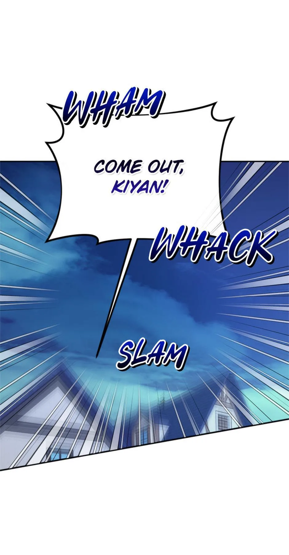 Choose your husband Carefully Chapter 64 page 60