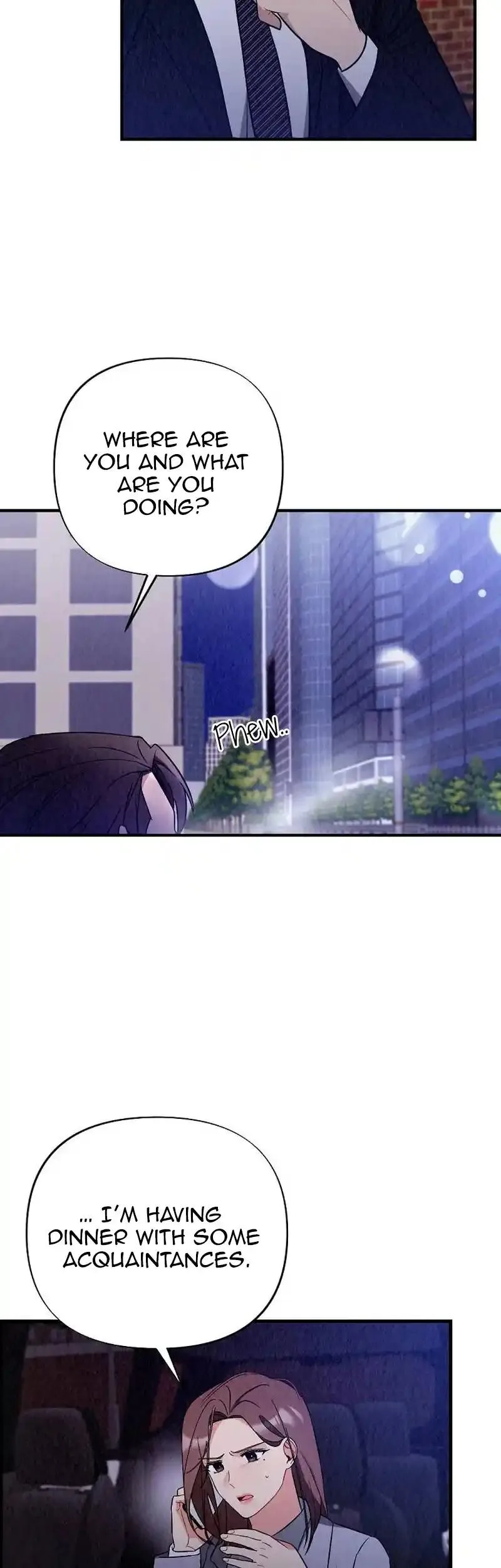 Office Partner Chapter 11 page 15