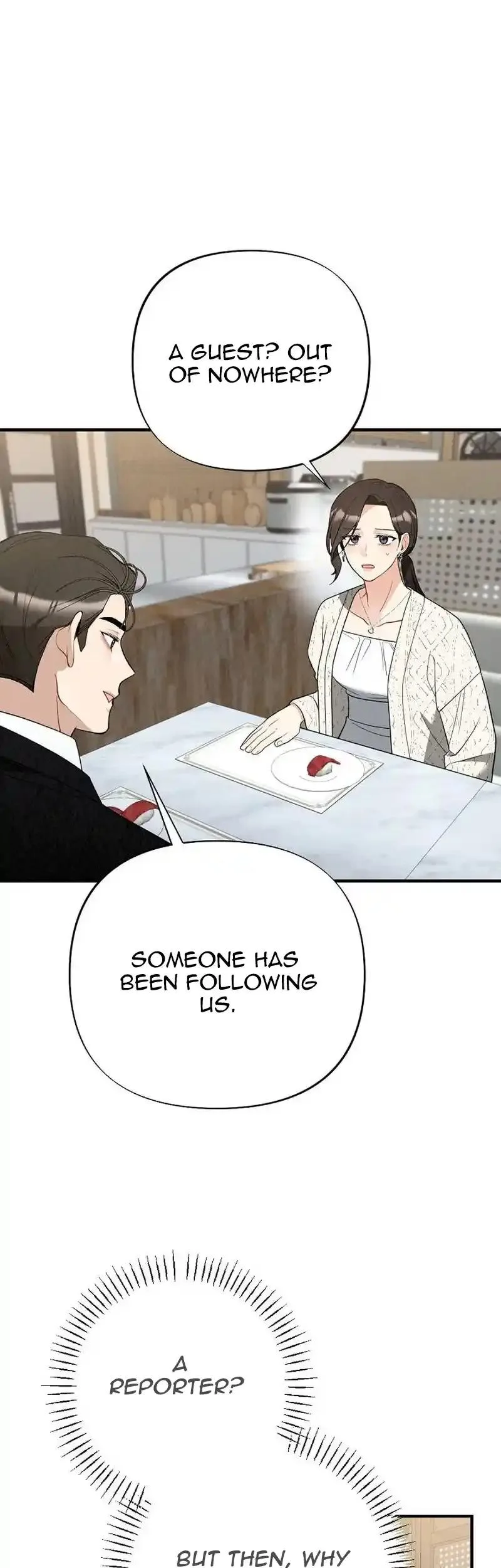 Office Partner Chapter 11 page 34