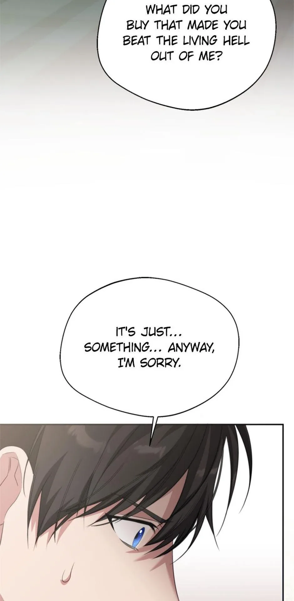 Choose your husband Carefully Chapter 64 page 72