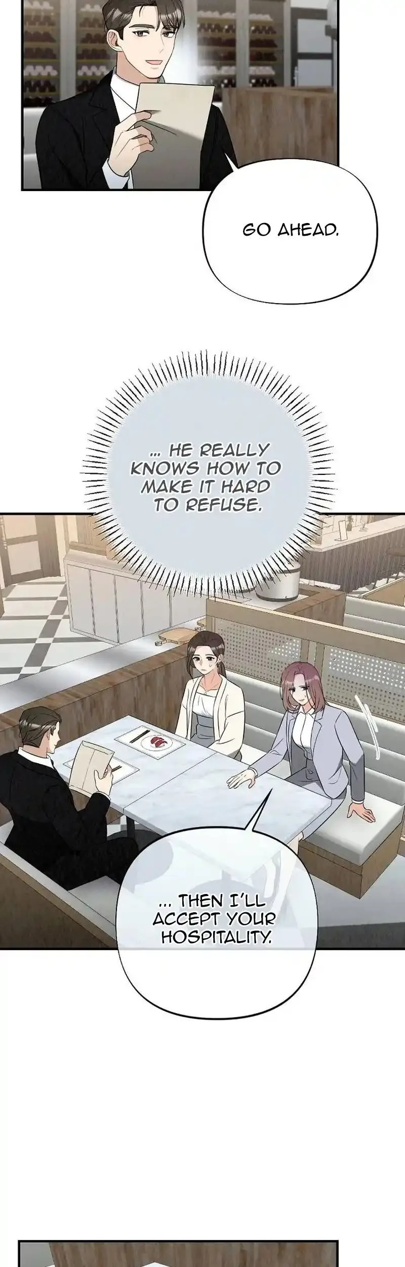 Office Partner Chapter 11 page 38
