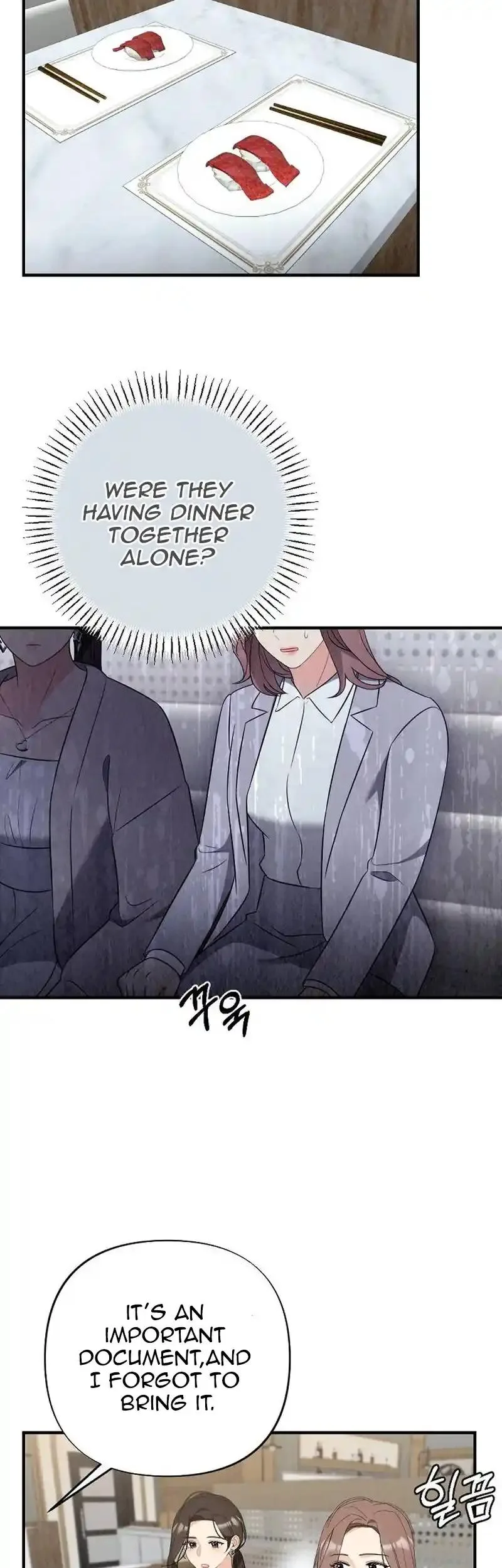 Office Partner Chapter 11 page 39