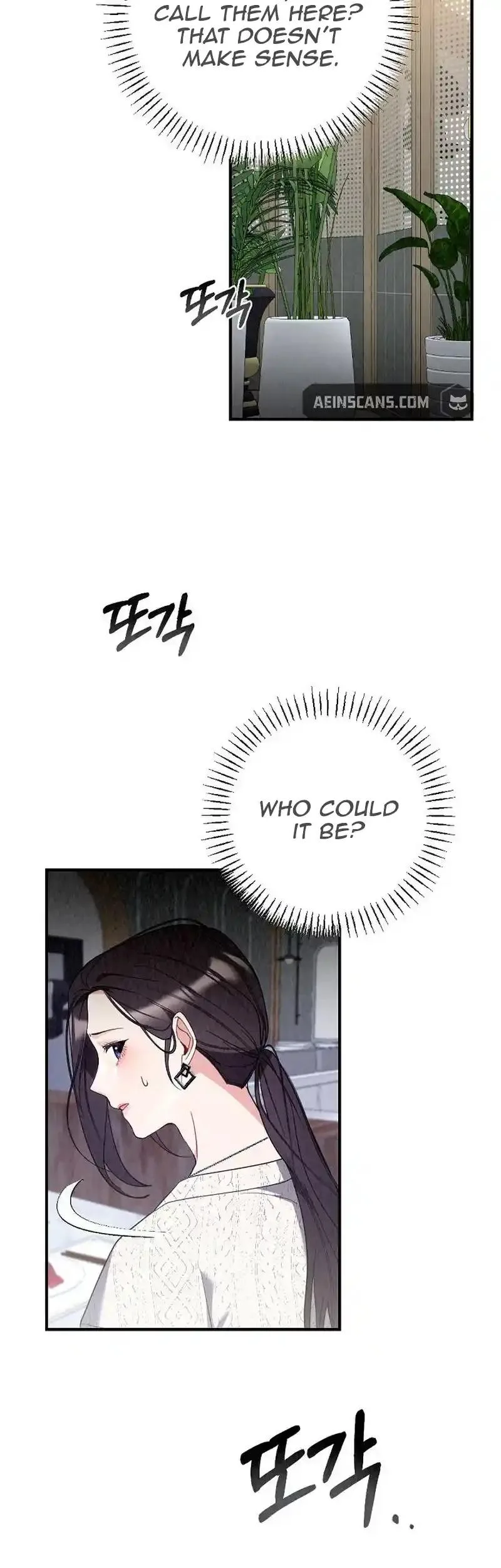 Office Partner Chapter 11 page 35