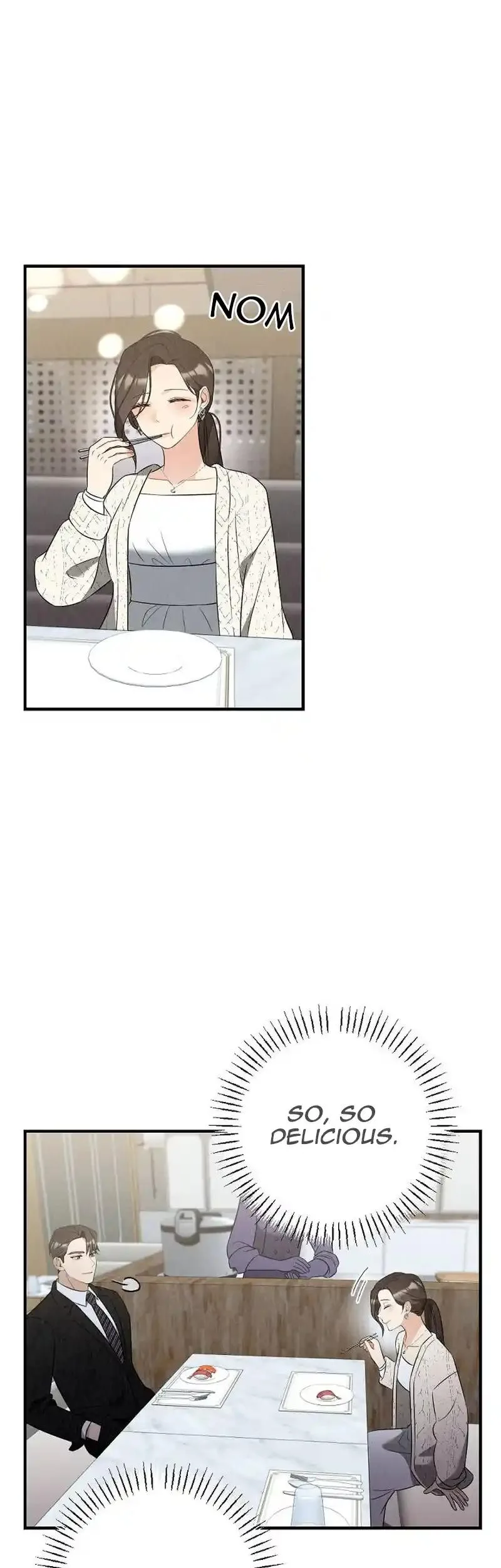 Office Partner Chapter 11 page 28