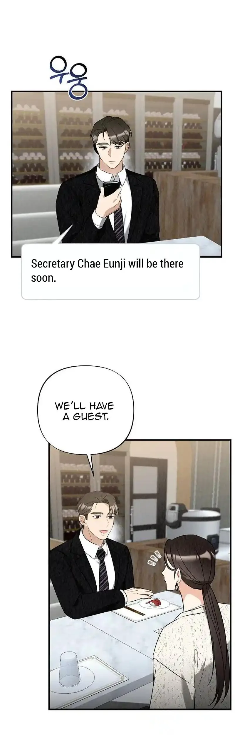 Office Partner Chapter 11 page 33