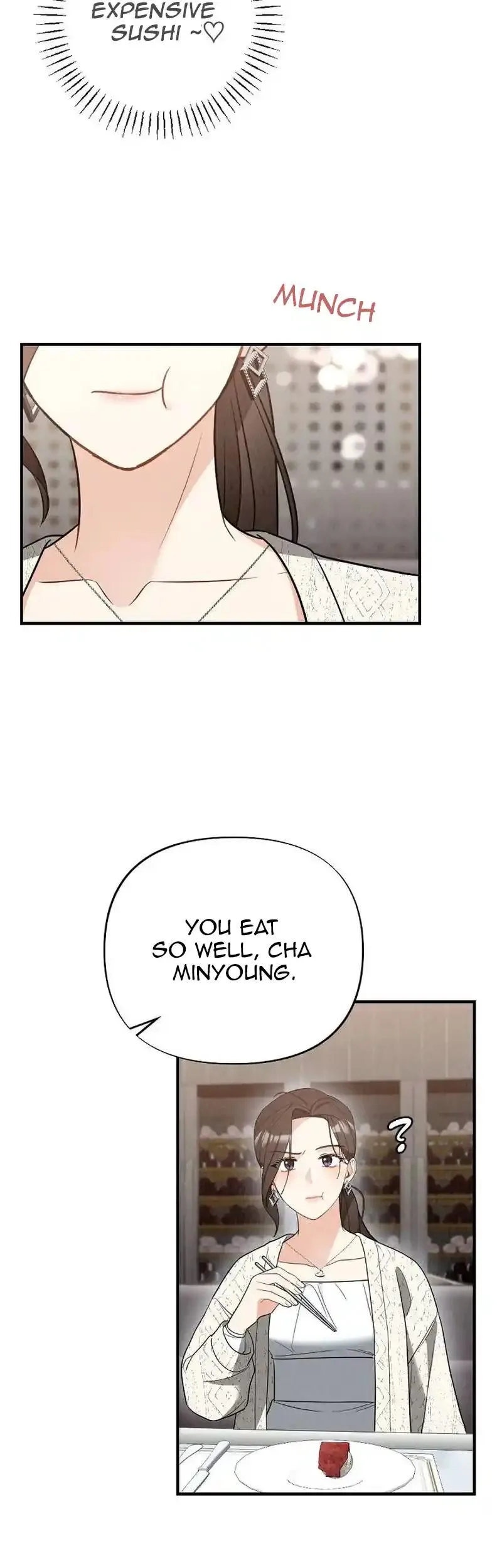 Office Partner Chapter 11 page 29