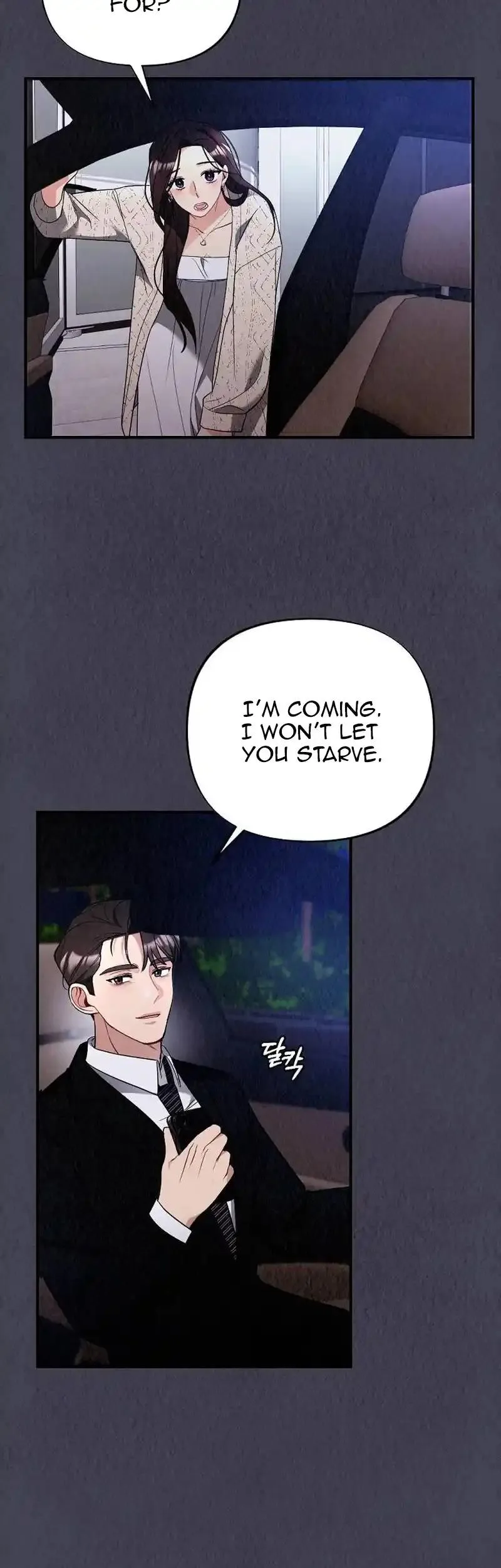 Office Partner Chapter 11 page 20