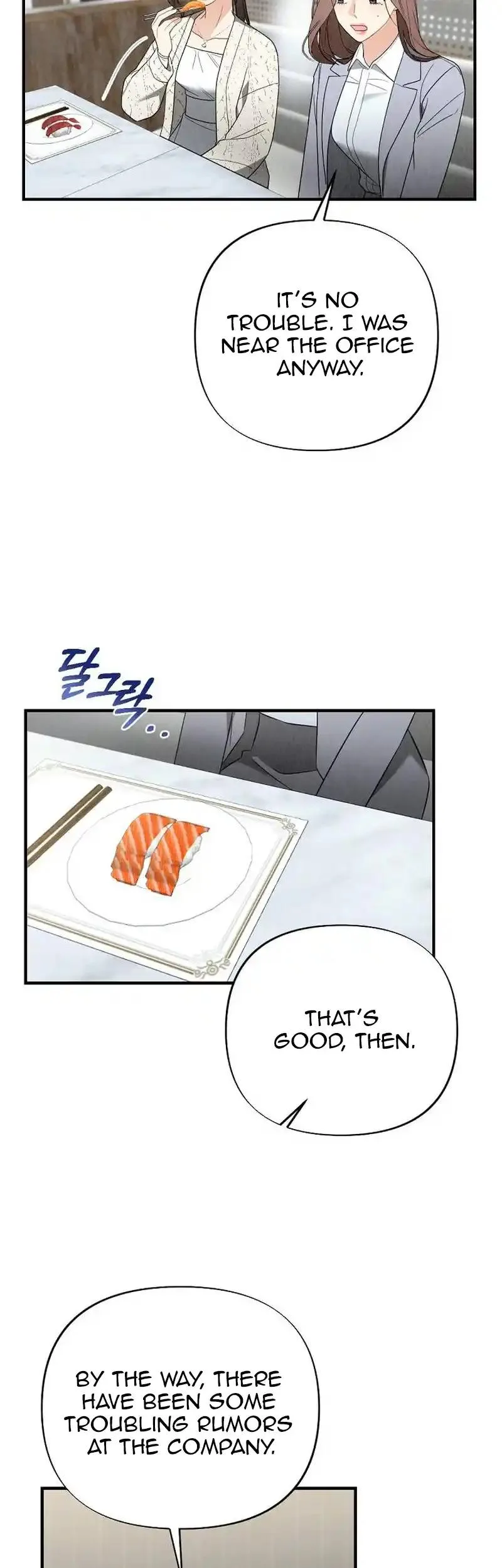 Office Partner Chapter 11 page 40