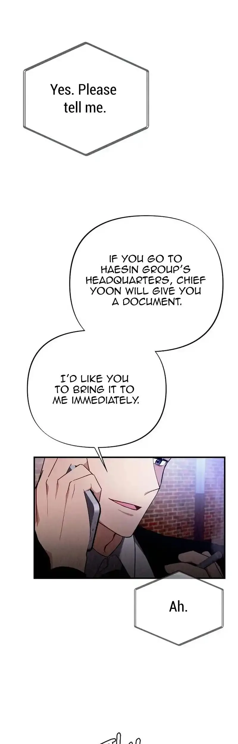Office Partner Chapter 11 page 23