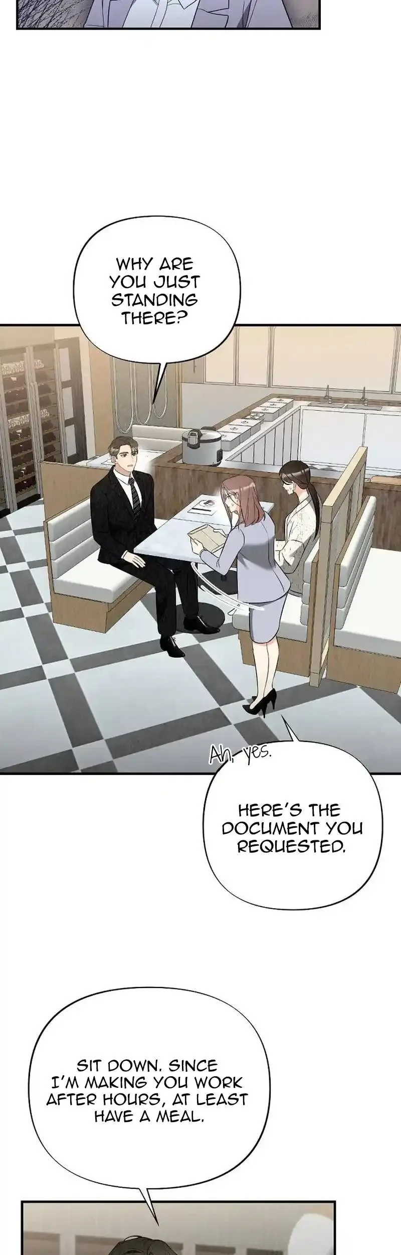 Office Partner Chapter 11 page 37