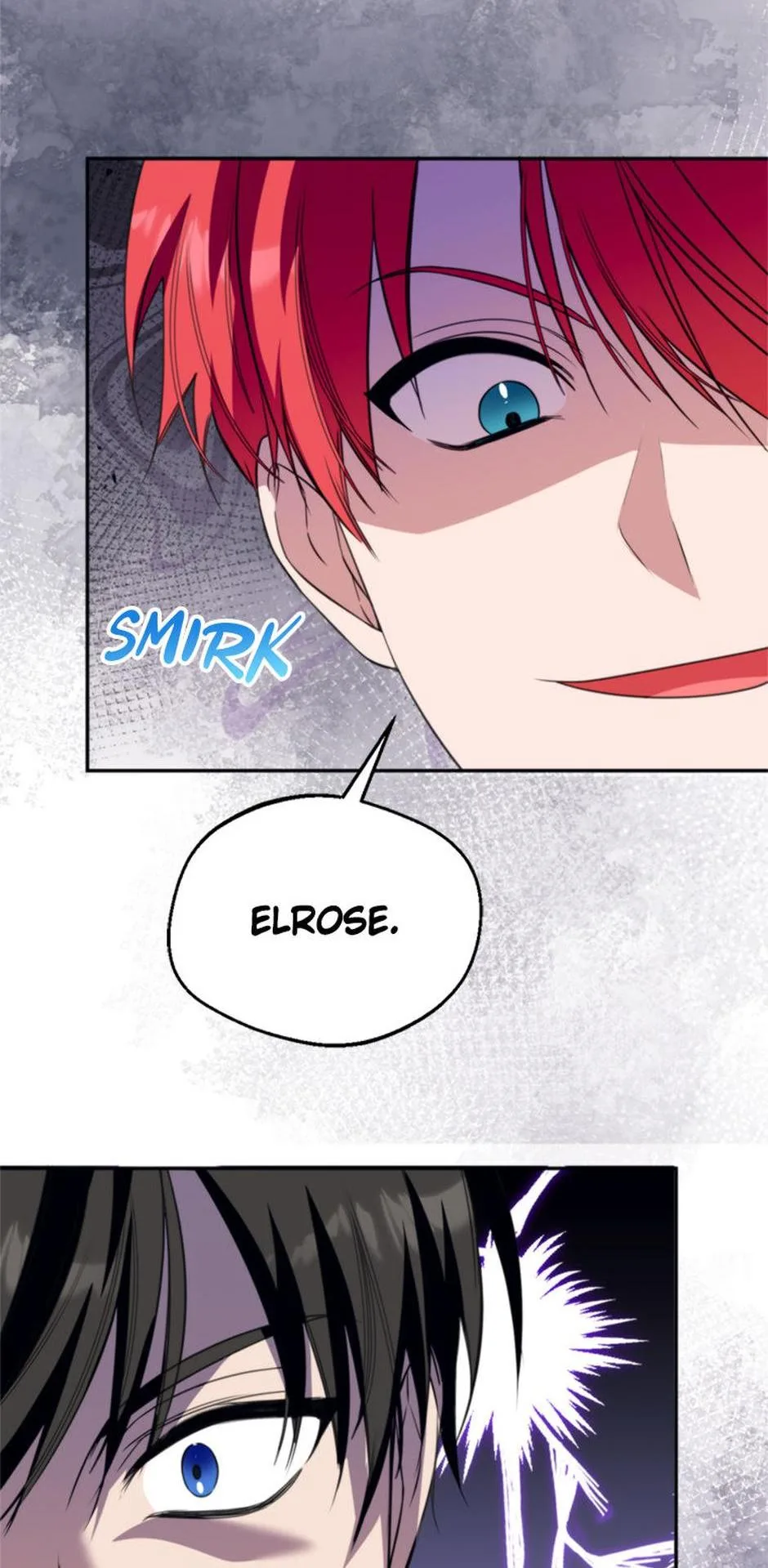 Choose your husband Carefully Chapter 64 page 75