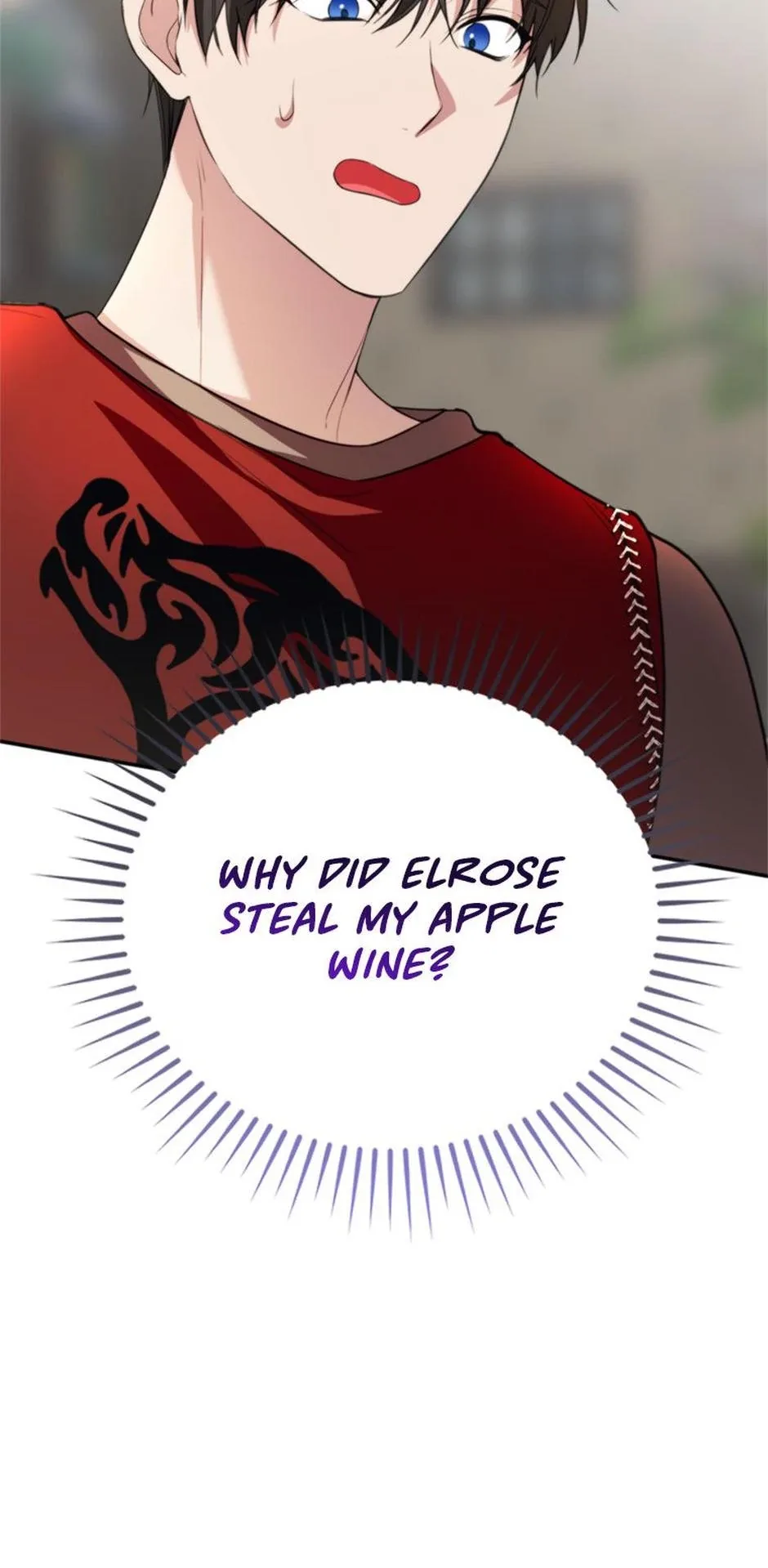 Choose your husband Carefully Chapter 64 page 78