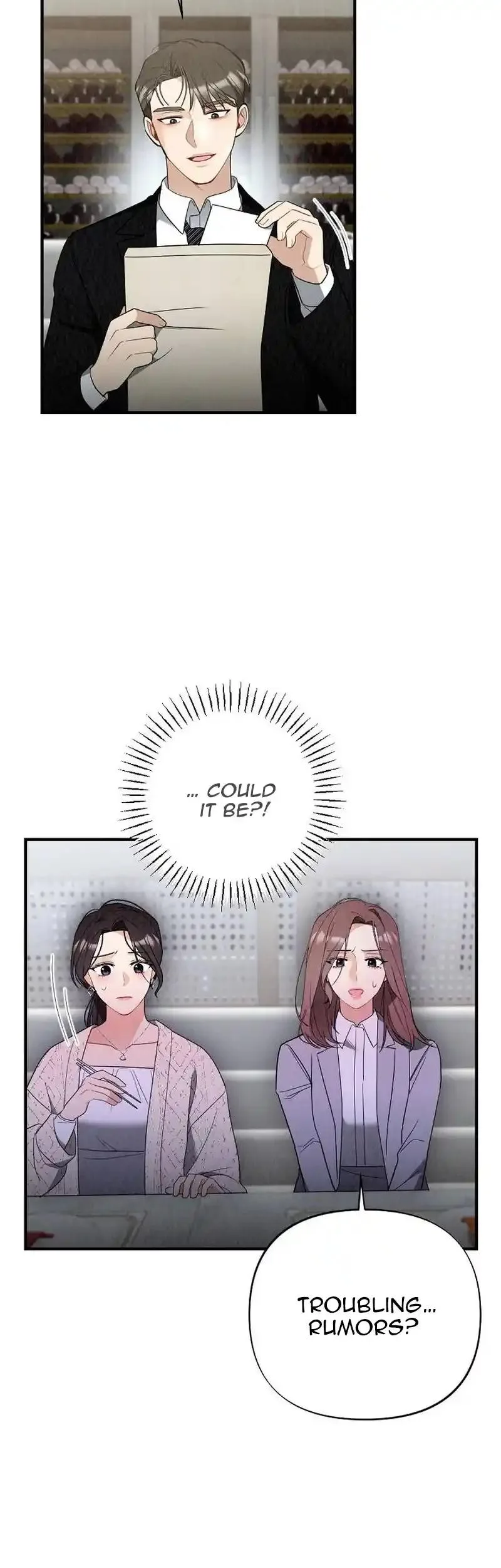 Office Partner Chapter 11 page 41