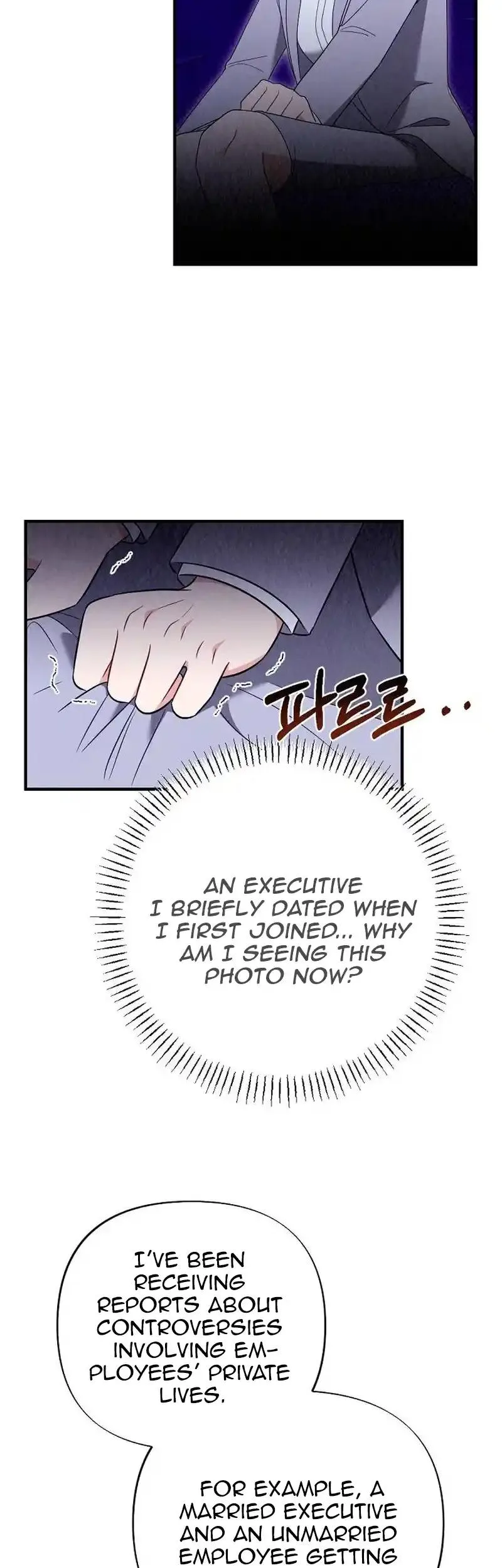Office Partner Chapter 11 page 43