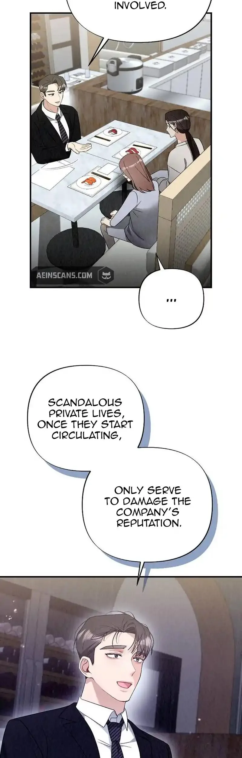 Office Partner Chapter 11 page 44