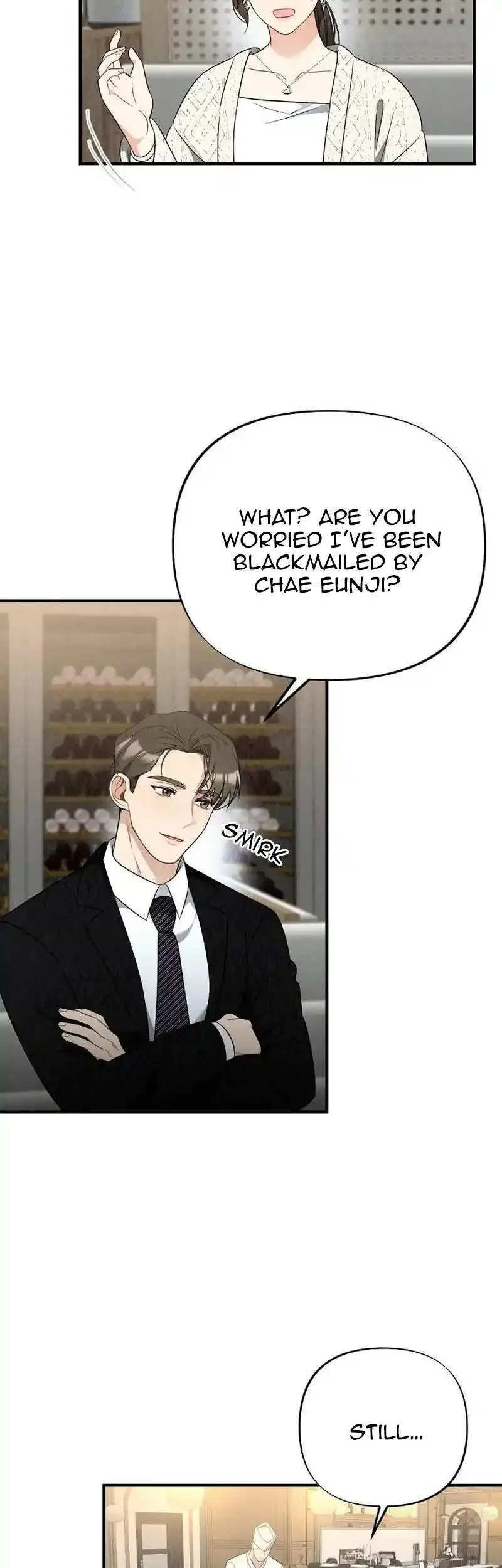 Office Partner Chapter 12 page 10