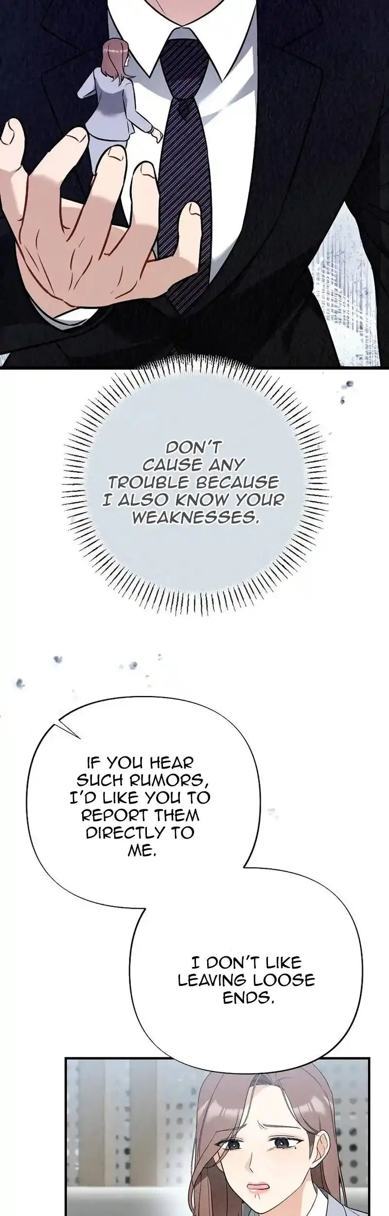 Office Partner Chapter 12 page 5