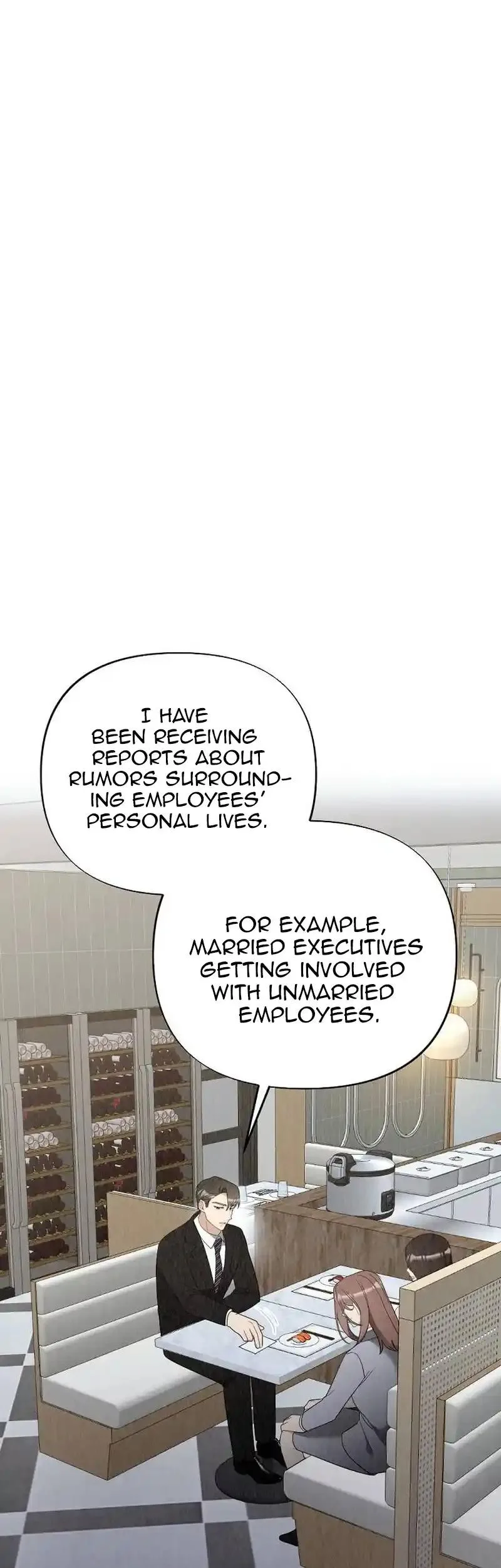 Office Partner Chapter 12 page 2