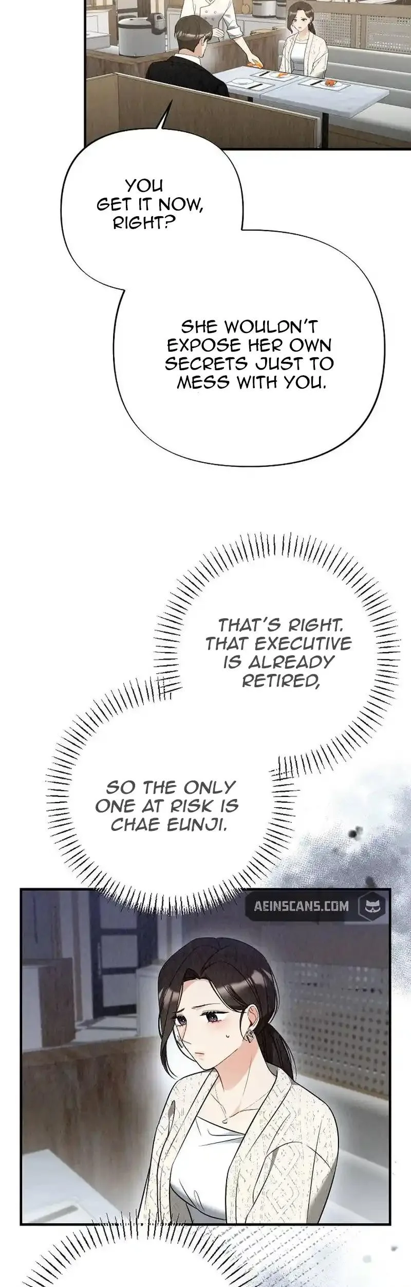 Office Partner Chapter 12 page 11