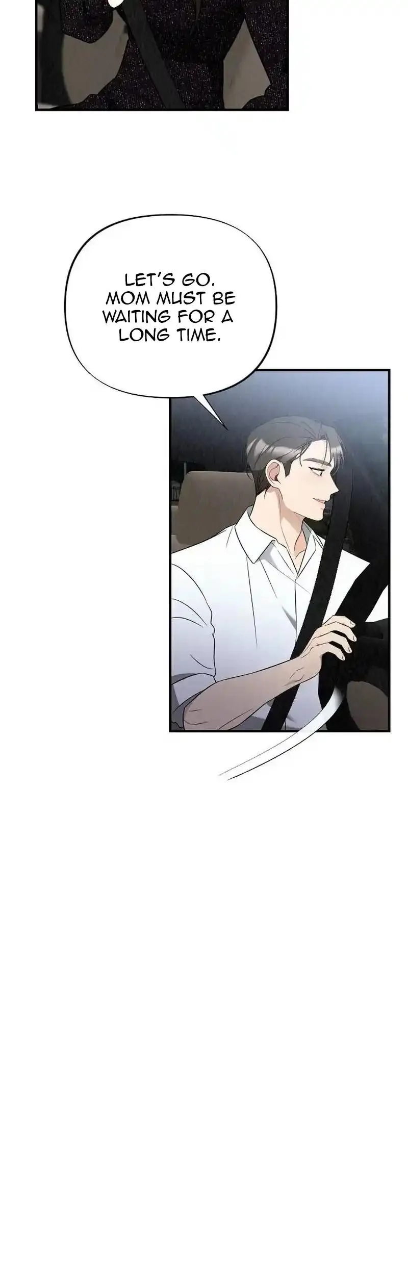 Office Partner Chapter 12 page 25