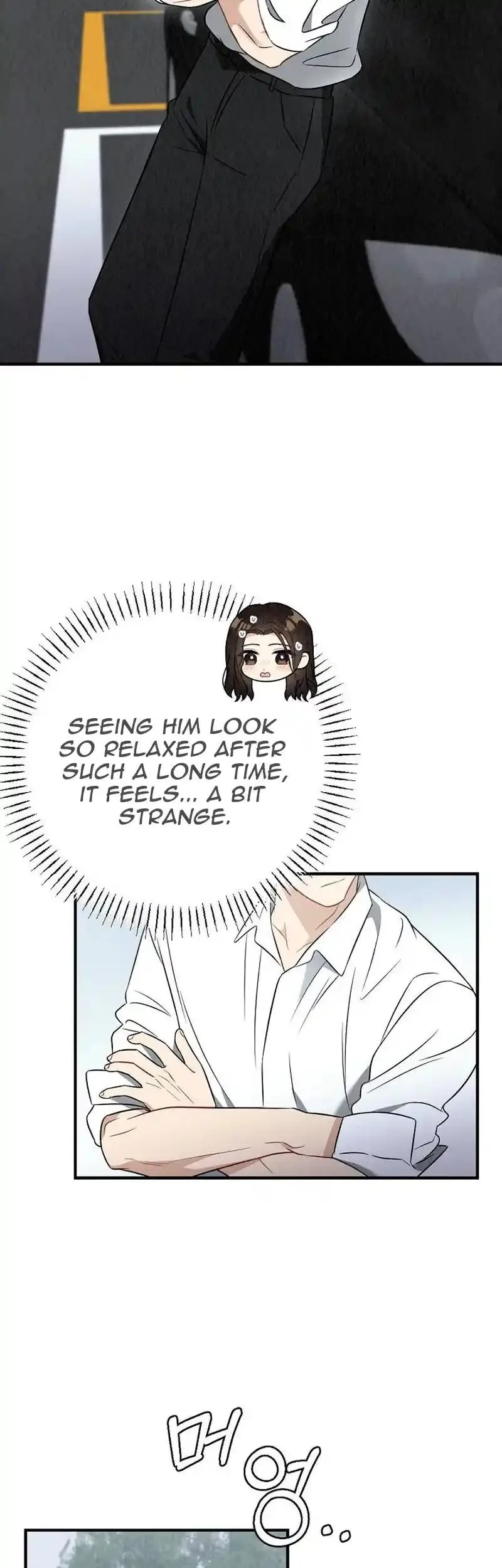 Office Partner Chapter 12 page 19
