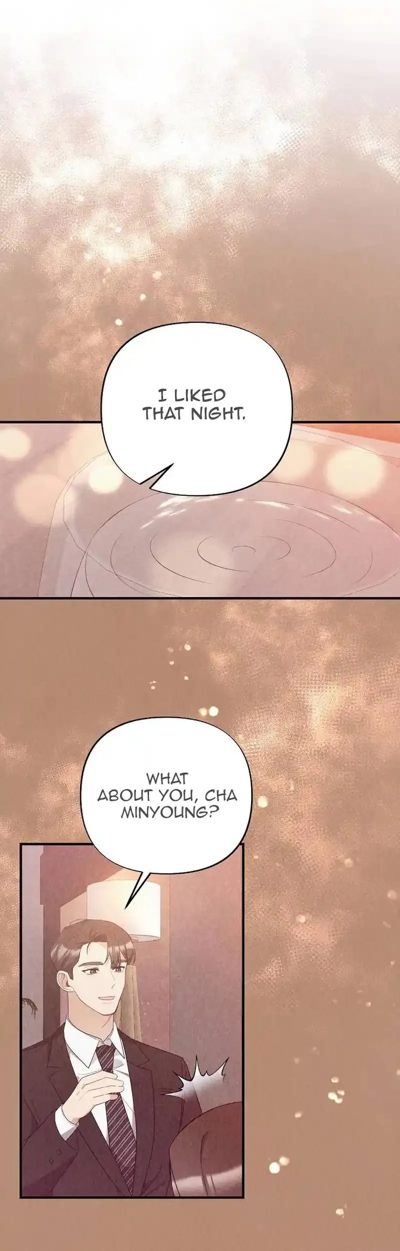 Office Partner Chapter 12 page 28