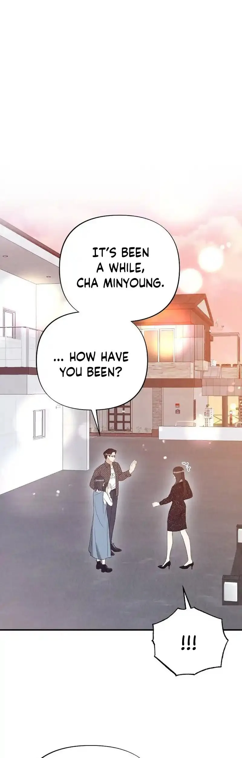 Office Partner Chapter 13 page 2