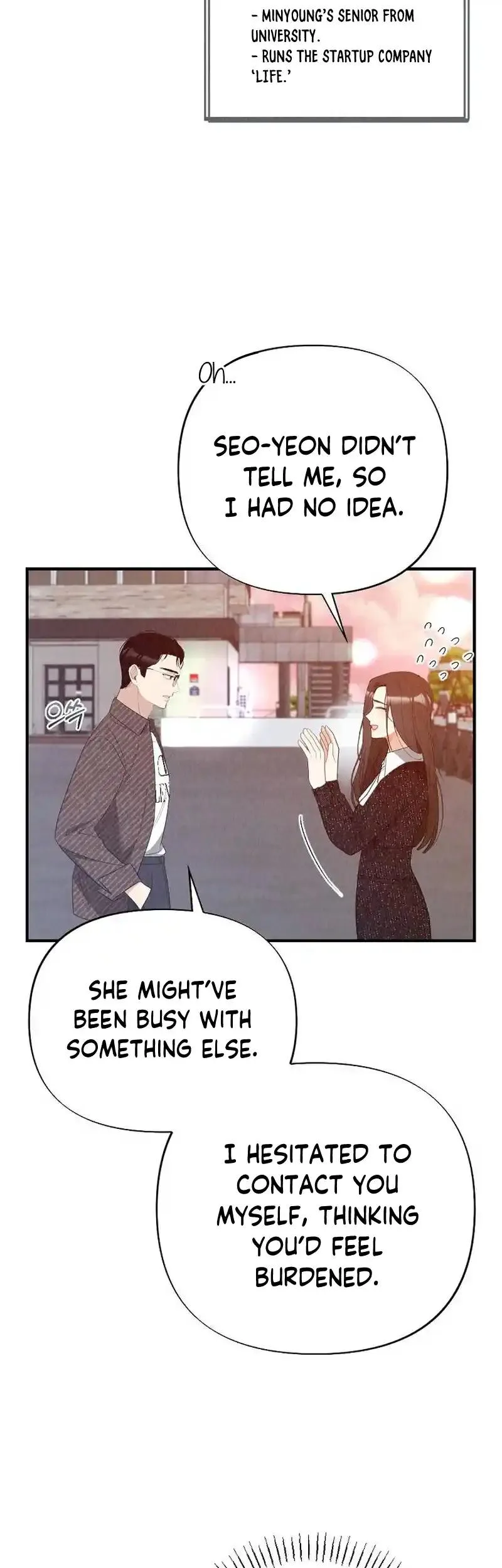 Office Partner Chapter 13 page 5