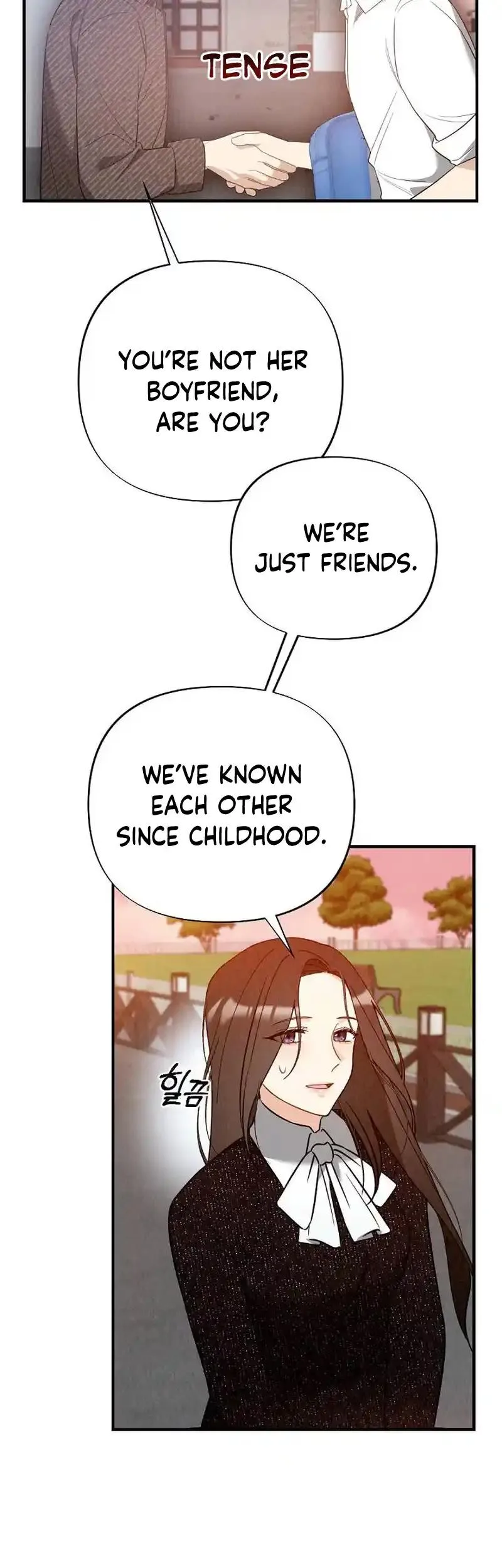 Office Partner Chapter 13 page 15