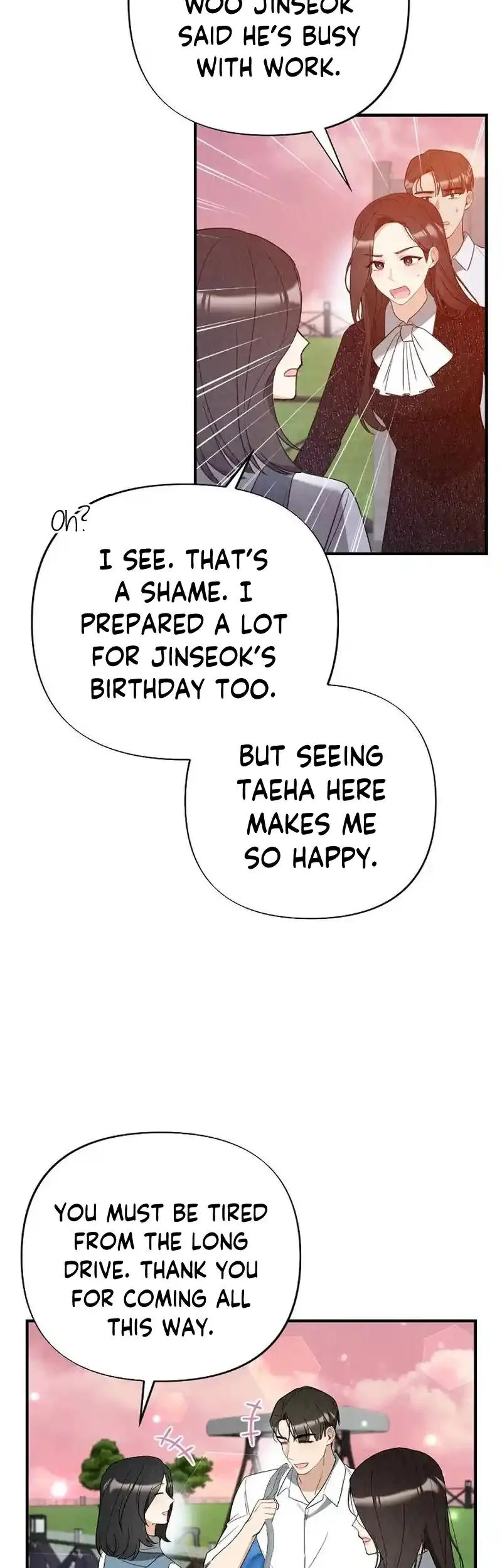 Office Partner Chapter 13 page 11