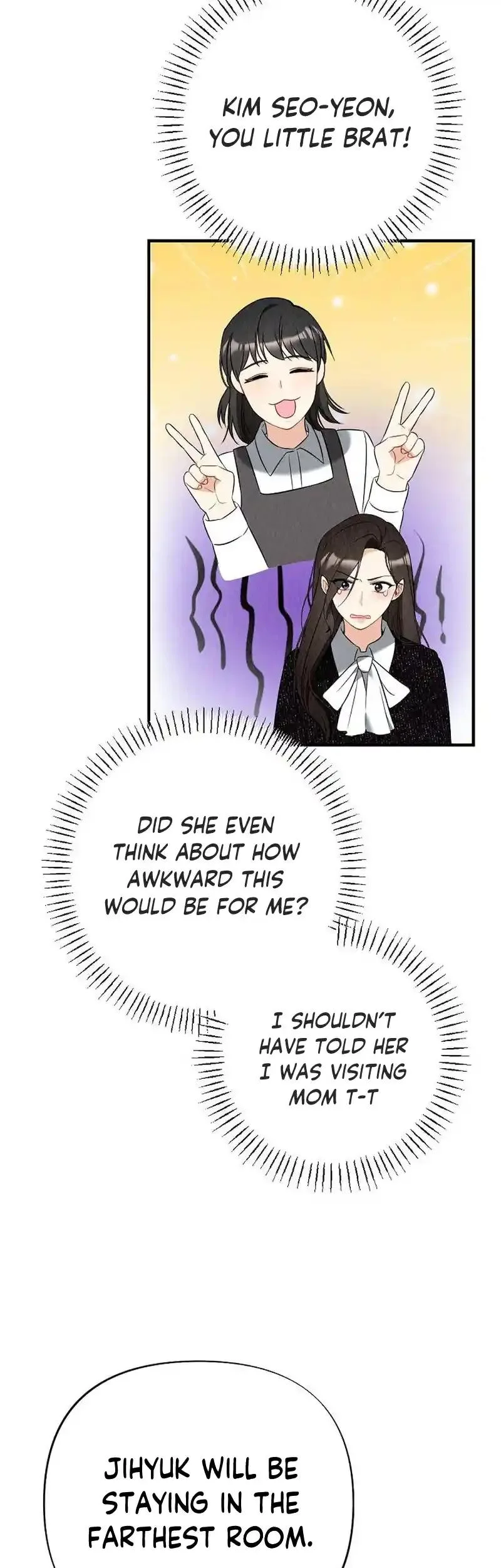 Office Partner Chapter 13 page 6