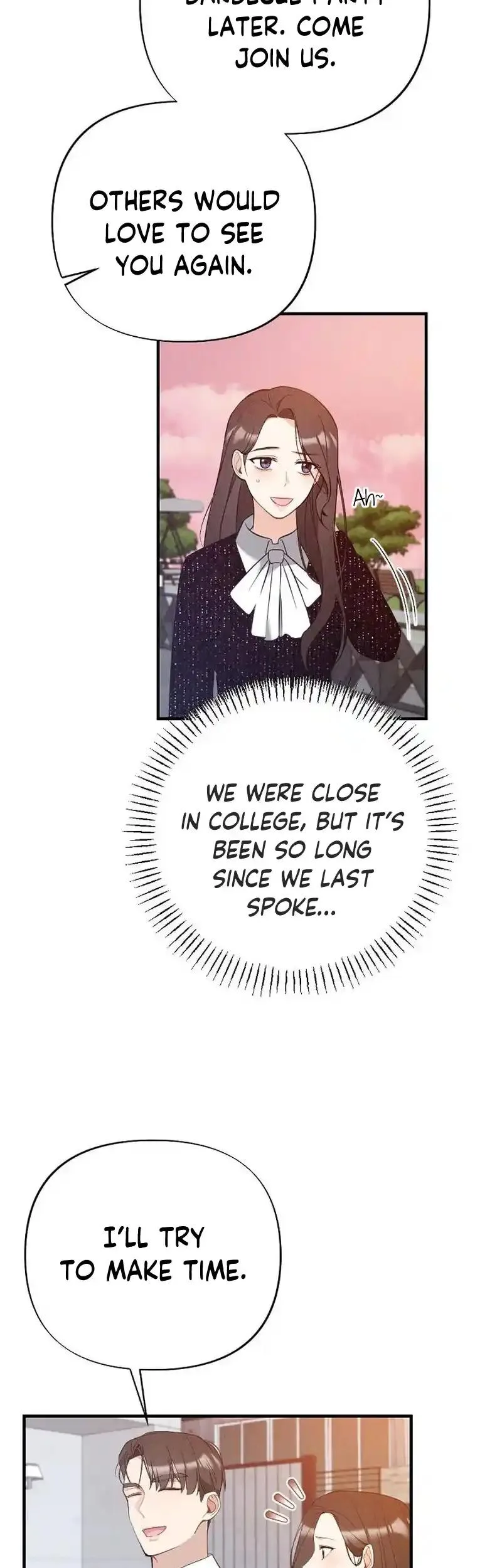 Office Partner Chapter 13 page 18