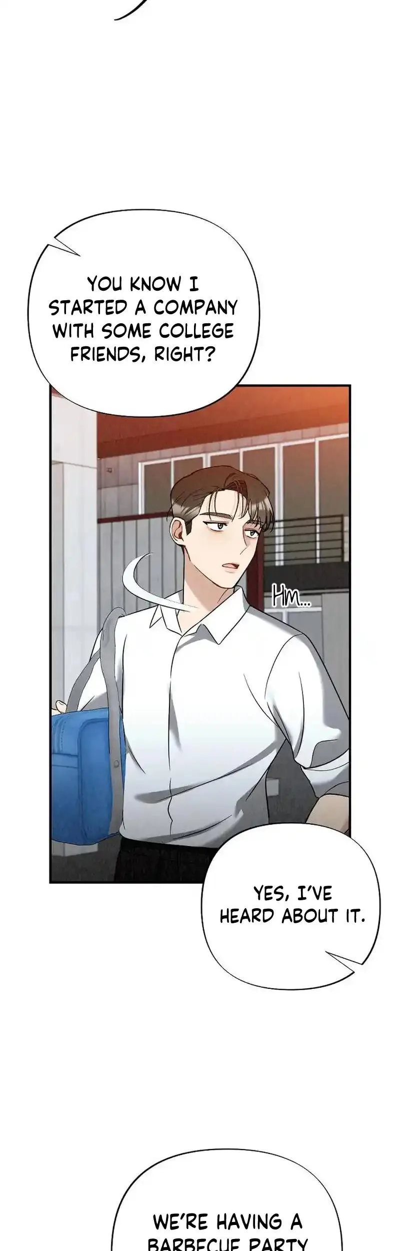 Office Partner Chapter 13 page 17