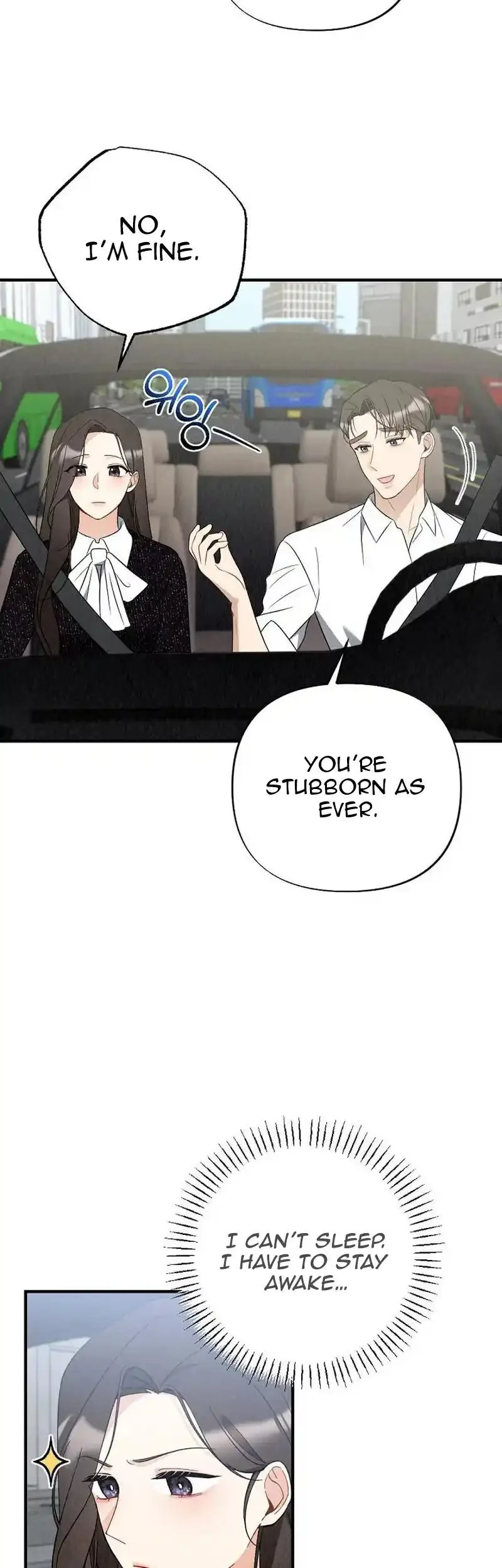 Office Partner Chapter 12 page 36